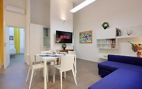 Thechicflat